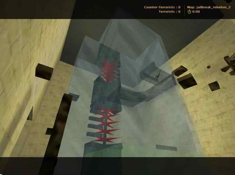 jailbreak_rebelion
