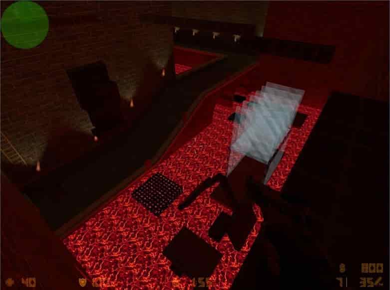jailbreak_sexaxis