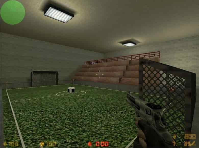 jailbreak_sexaxis