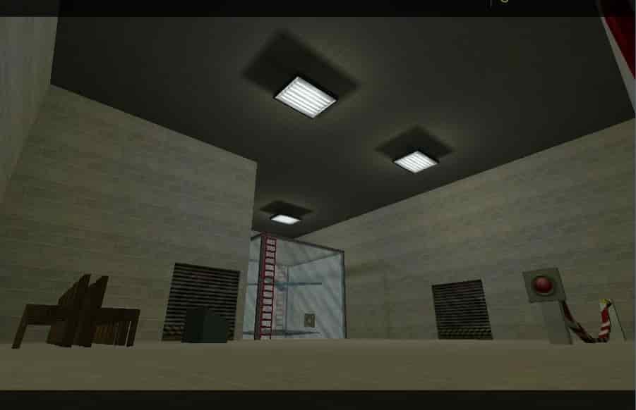 jailbreak_sexaxis_rmk
