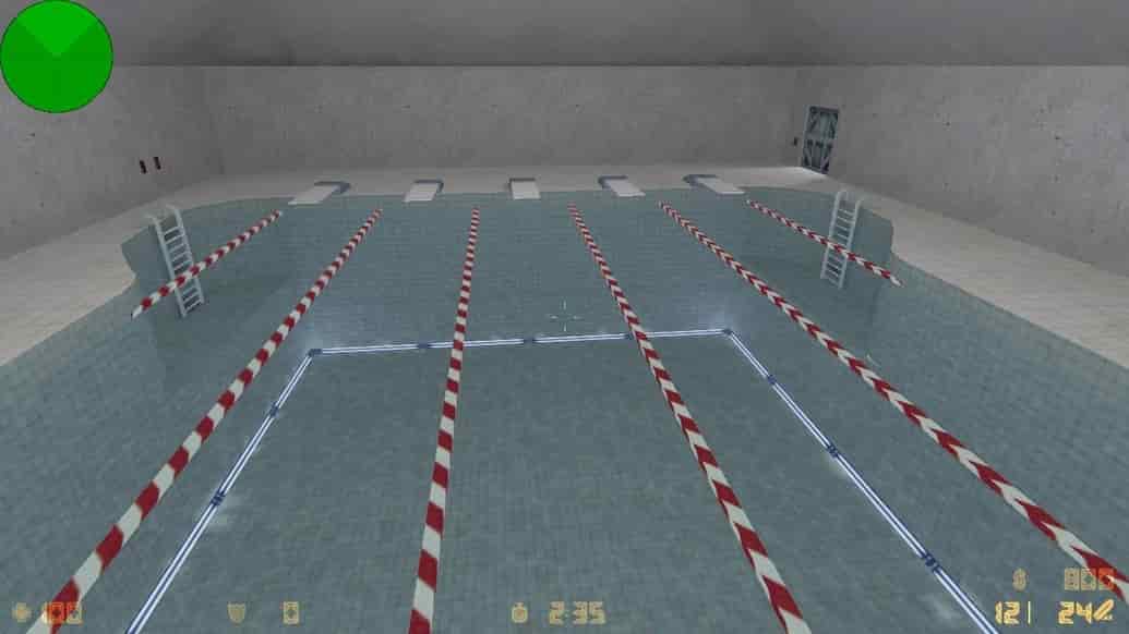 jailbreak_shift