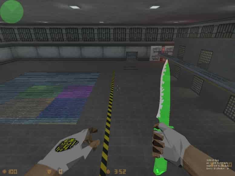 jailbreak_xprince_globals