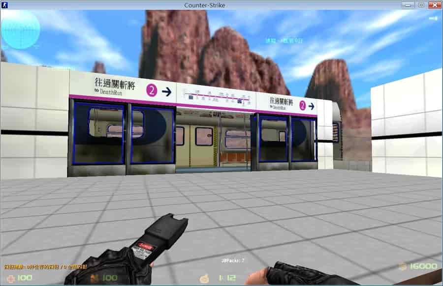 jb_360_and_kcr_v4