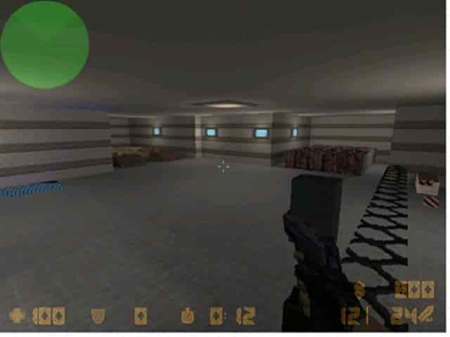 jb_akvaryum_v1