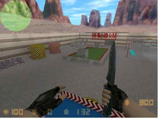 jb_akvaryum_v1