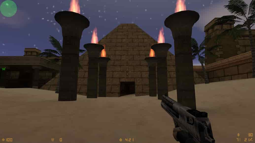 jb_anubis