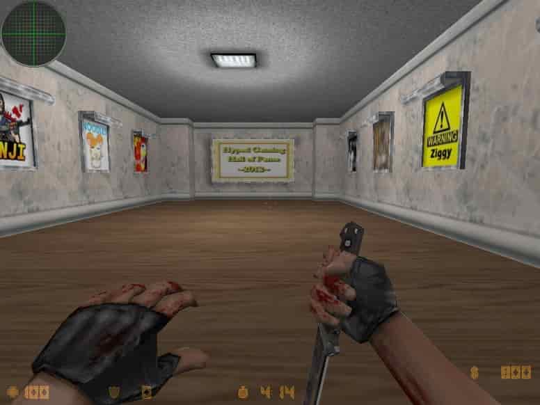jb_asylum2