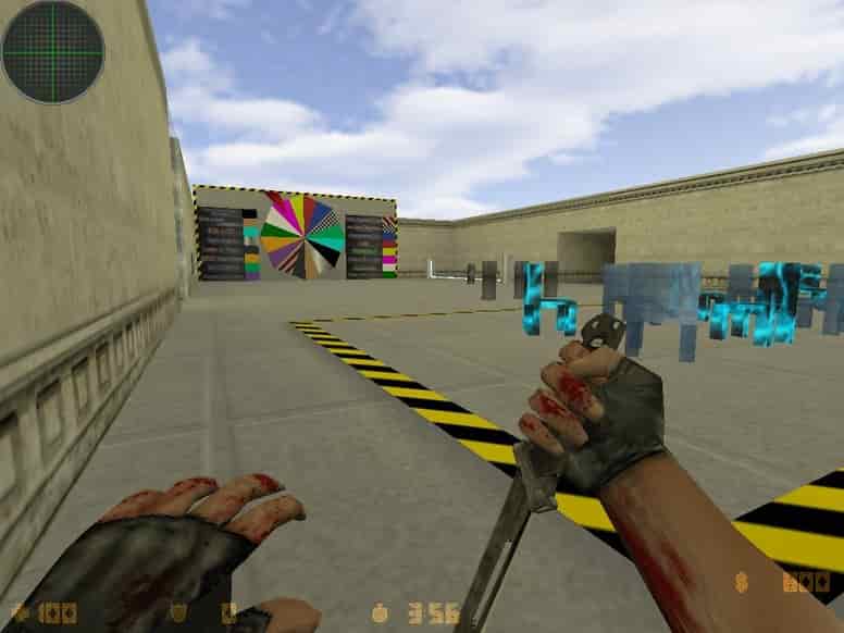 jb_asylum2