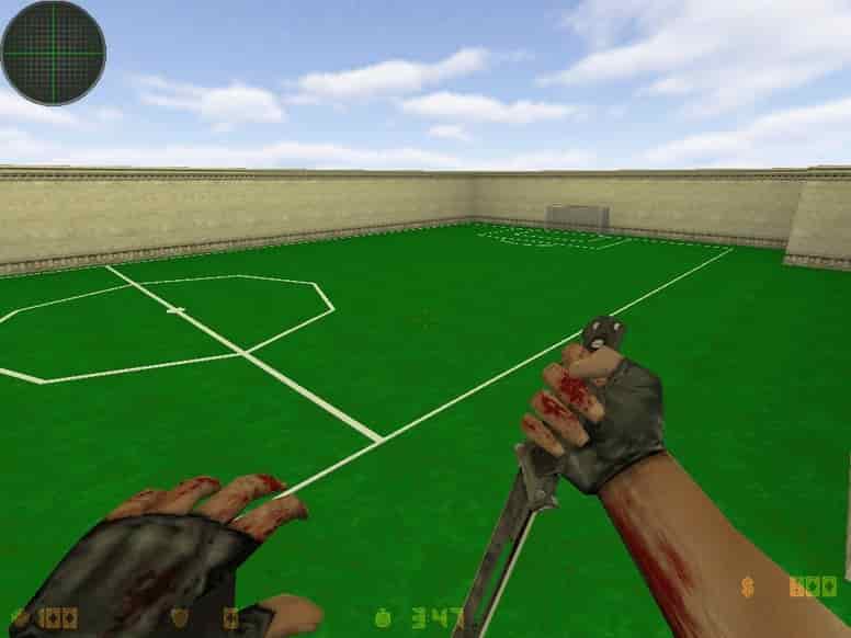 jb_asylum2