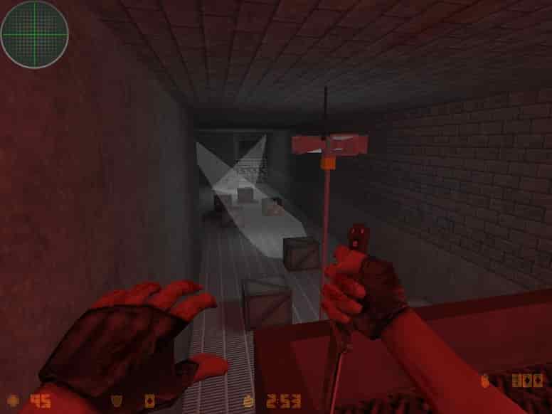 jb_asylum2