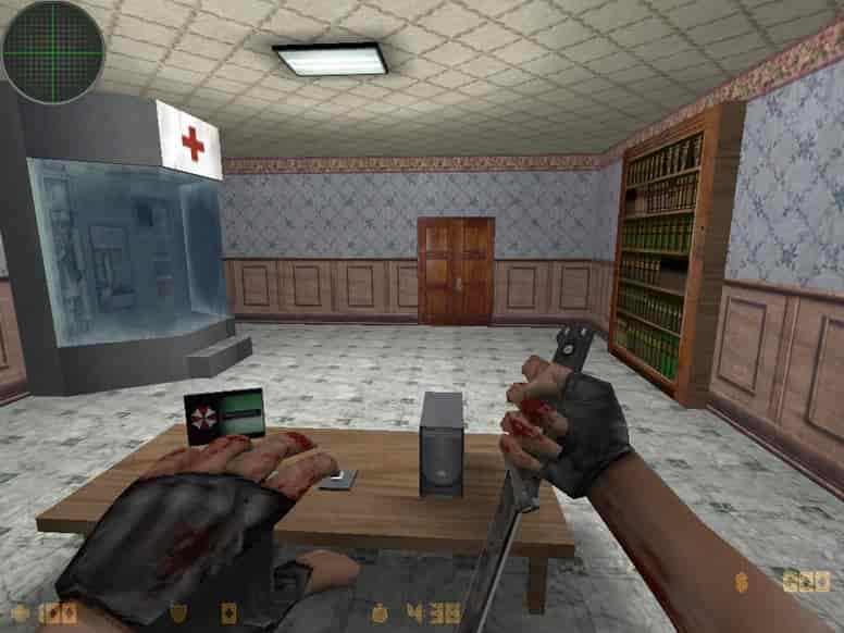 jb_asylum2