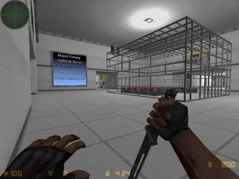 jb_asylum2
