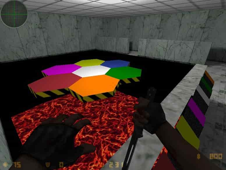 jb_asylum2