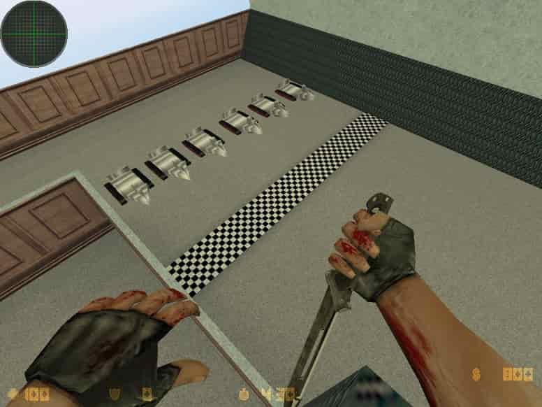 jb_asylum2