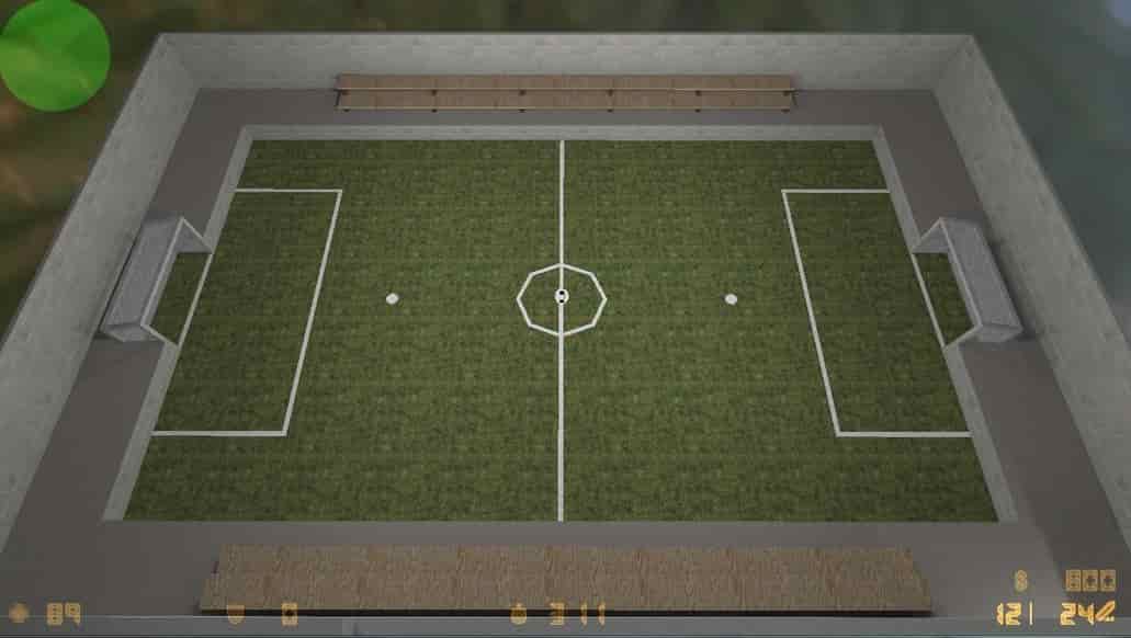 jb_blackboard_v1