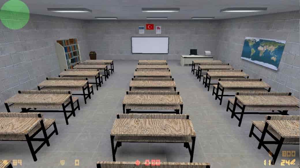 jb_blackboard_v1