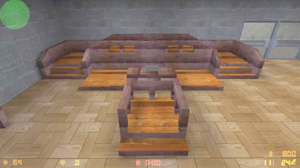 jb_blackboard_v1