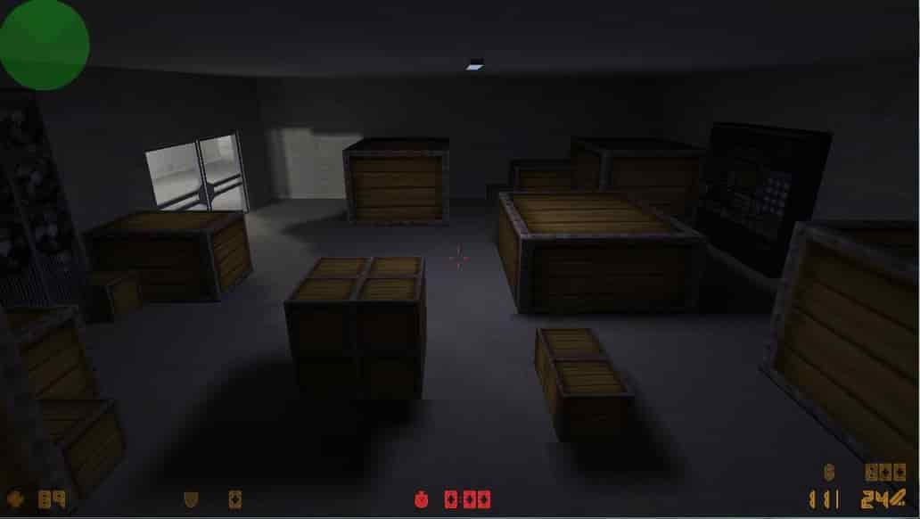 jb_blackboard_v1