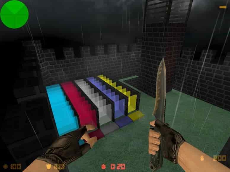 jb_castle_dark