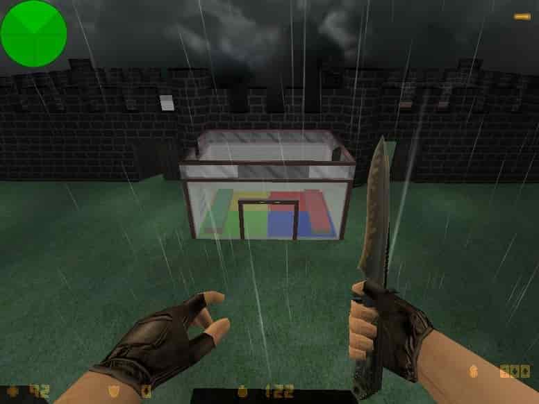 jb_castle_dark
