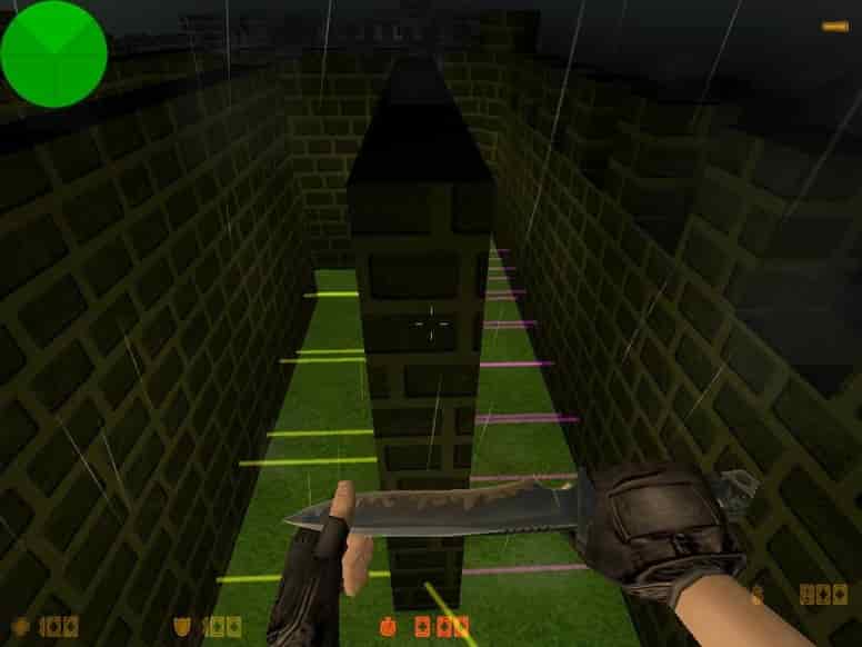 jb_castle_dark