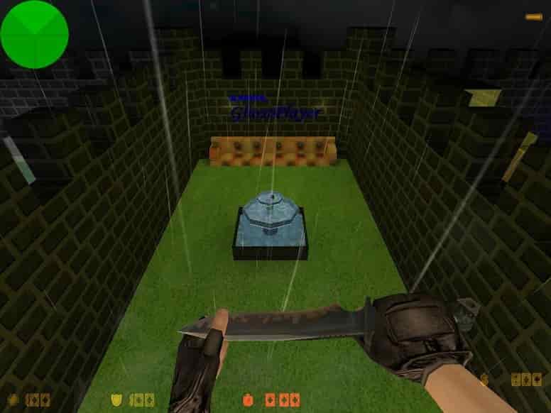 jb_castle_dark