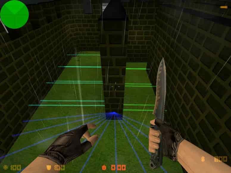 jb_castle_dark