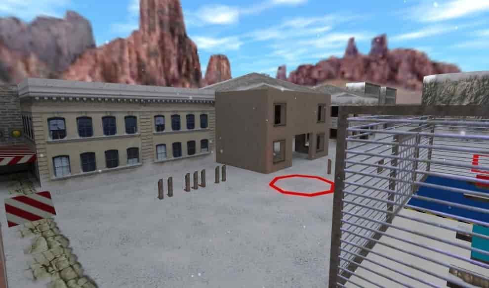 jb_center_2012