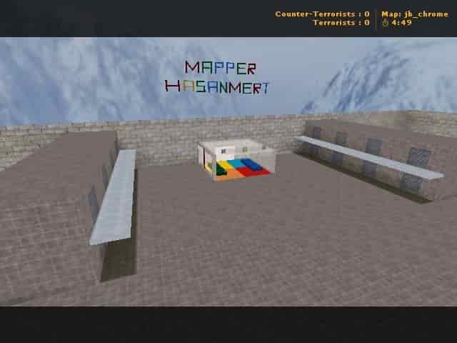 jb_chrome