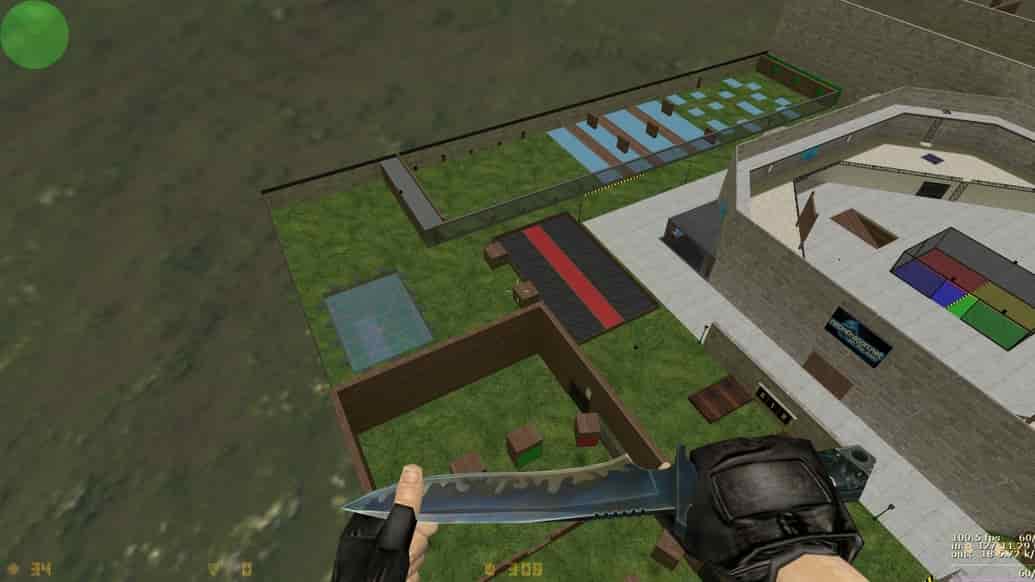 jb_community