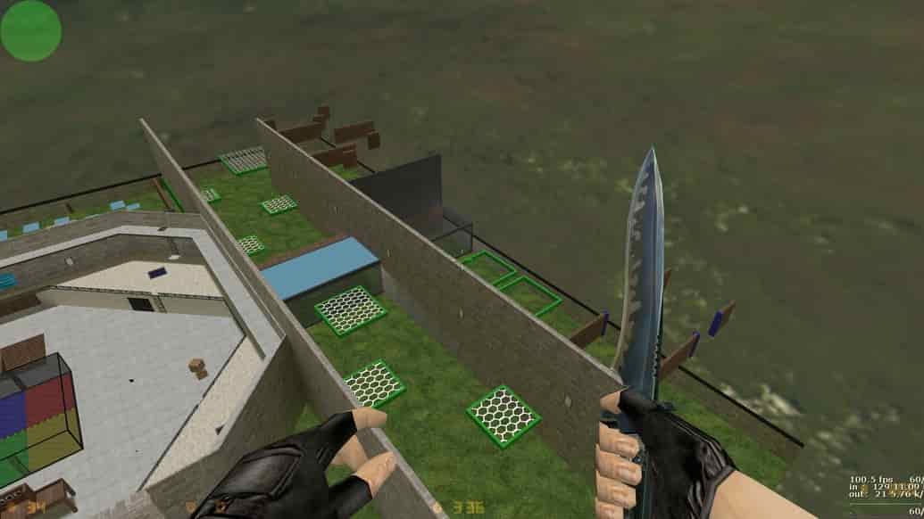 jb_community