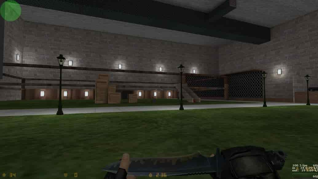 jb_community