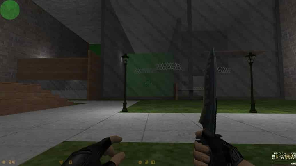 jb_community