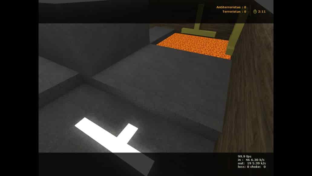 jb_cupepo_nostalgia