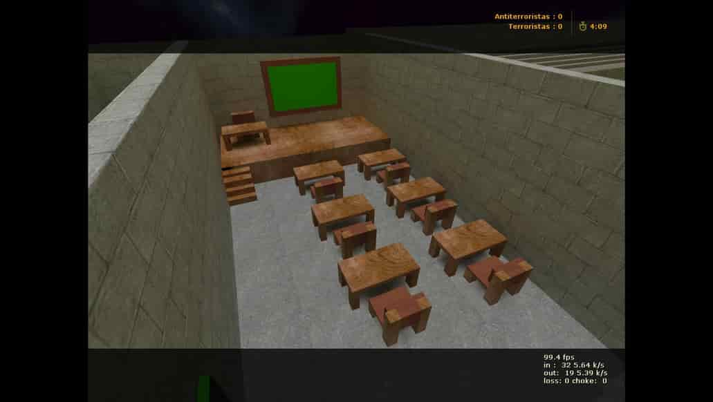jb_cupepo_nostalgia