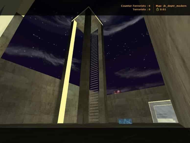 jb_deptr_modern