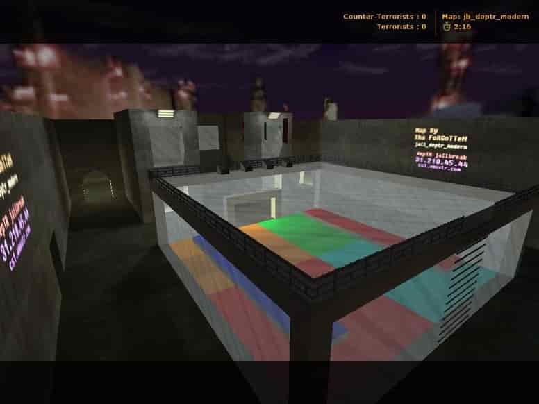 jb_deptr_modern