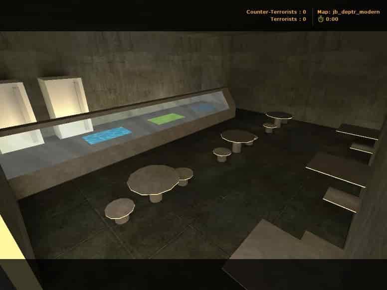 jb_deptr_modern