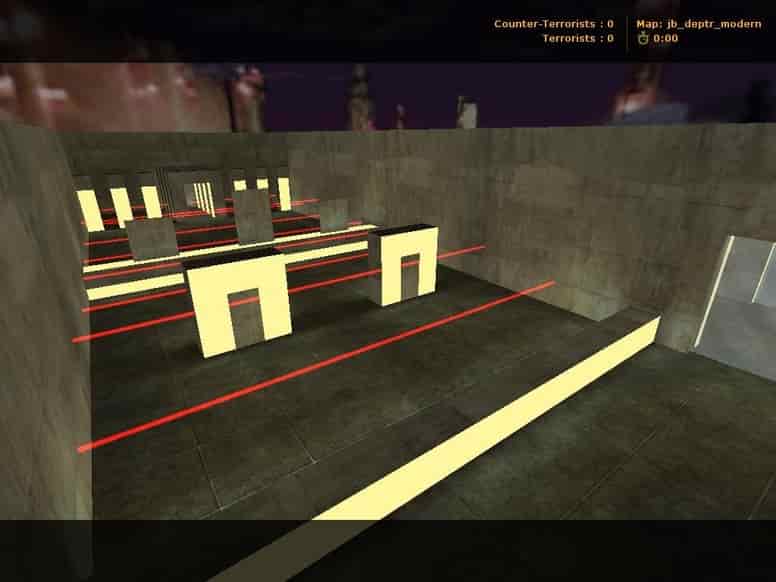 jb_deptr_modern