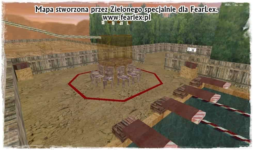 jb_dzikizachod