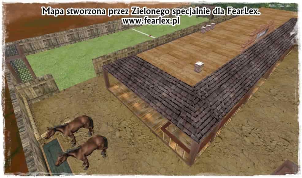 jb_dzikizachod
