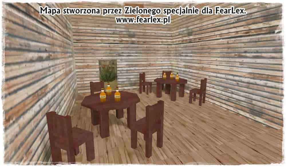 jb_dzikizachod