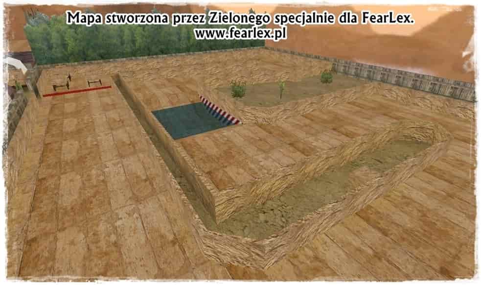 jb_dzikizachod