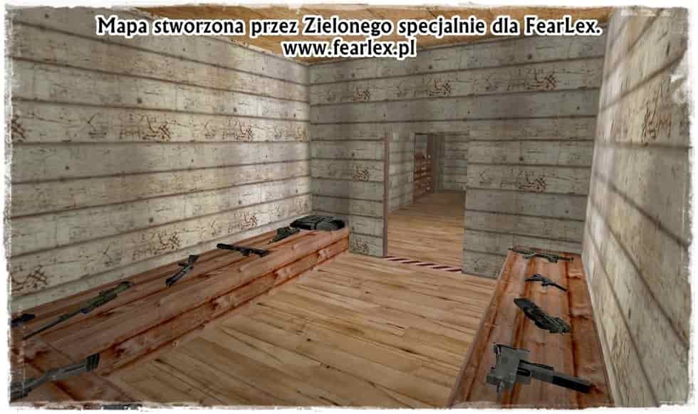 jb_dzikizachod