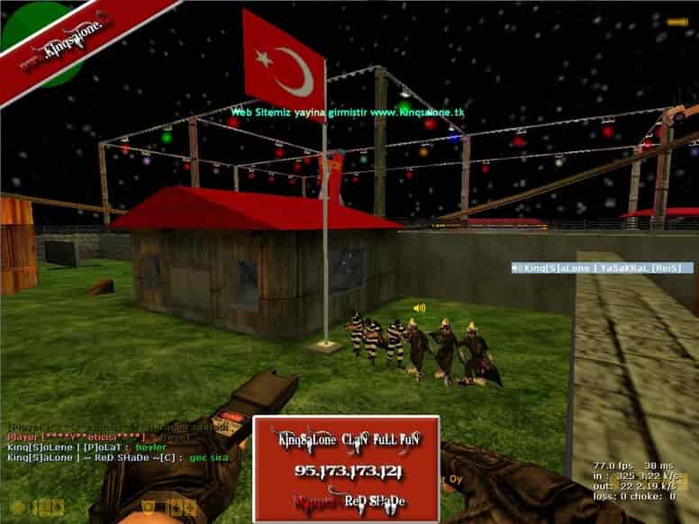 jb_eglencedunyasi_b2