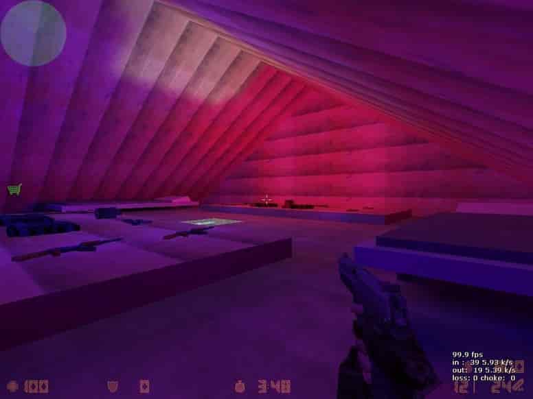 jb_ekmekciktiv69