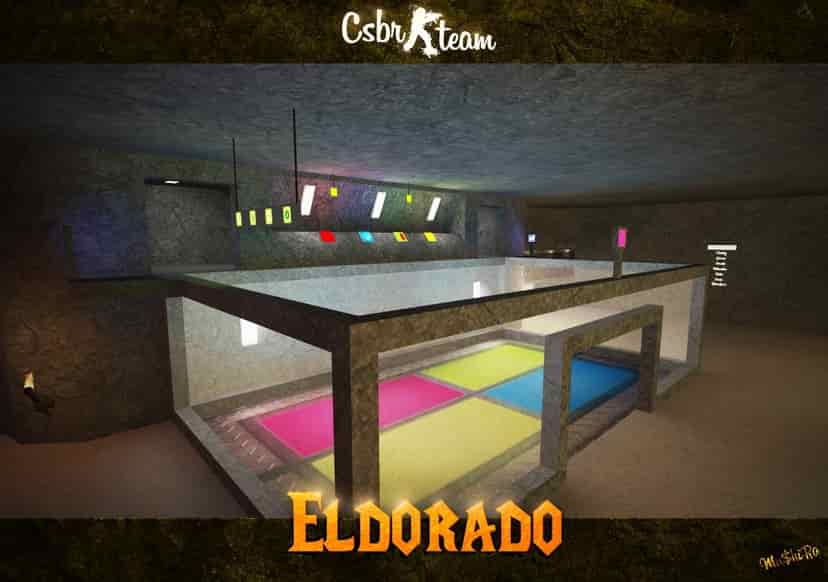 jb_eldorado_csbr