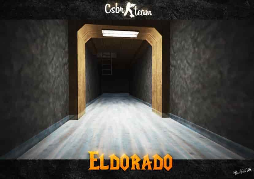 jb_eldorado_csbr