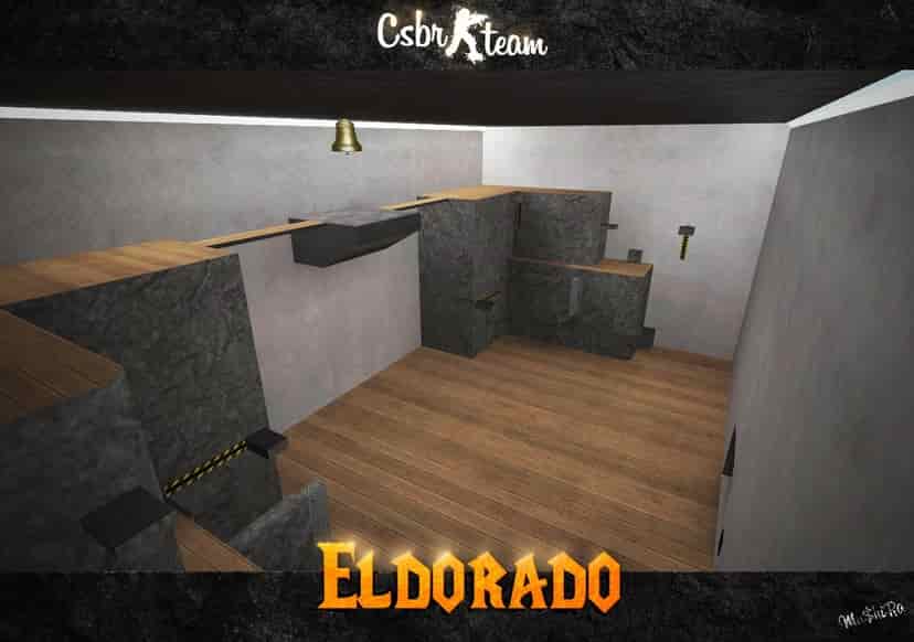 jb_eldorado_csbr