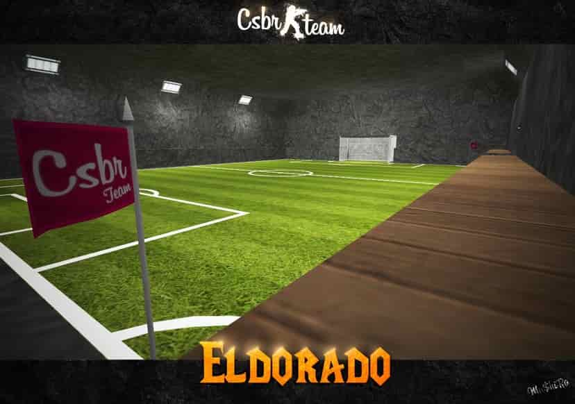 jb_eldorado_csbr